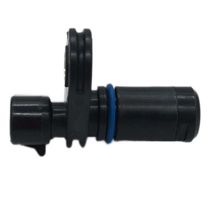 ya 11 9.14 baidi74402-05 Electronic Speedometer Sensor for Harley Dyna Night Rod Softail V-Rod