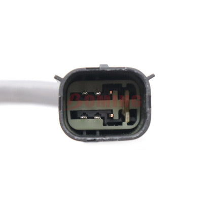 ya 4 8.8.2 O2 Oxygen Sensor 9E5A-9Y460-CA Suitable for Ford Edge Escape Explorer Fusion for Lincoln 