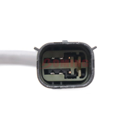 ya 4 8.10 O2 Oxygen Sensor 9E5A-9Y460-CA Suitable for Ford Edge Escape Explorer Fusion for Lincoln 