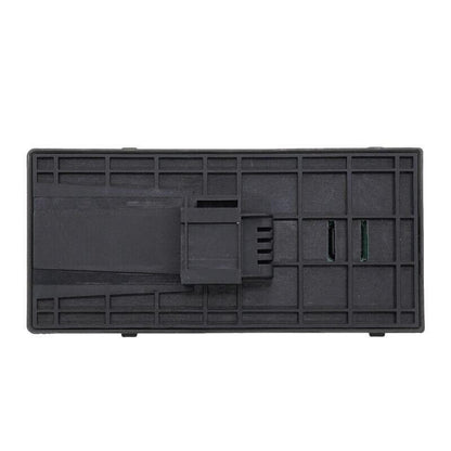 ya 3 8.24 baidi The Front Left Driver's Side Window Switch is Suitable for The 2004-2011 for Audi A3 8P Sportback 8P