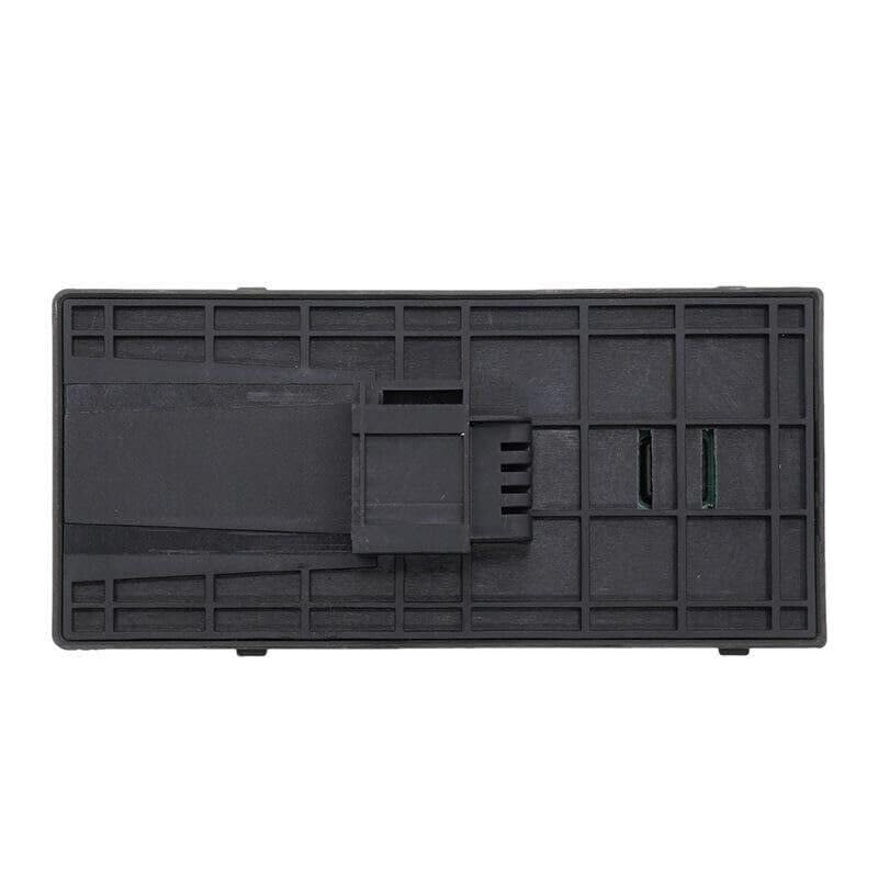 ya 8 8.24 baidi The Front Left Driver's Side Window Switch is Suitable for The 2004-2011 for Audi A3 8P Sportback 8P