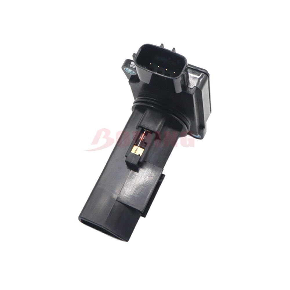ya 4 8.8.2 E5T60371 MAF Mass air Flow Meter Sensor for Suzuki Splash Ignis Triscan