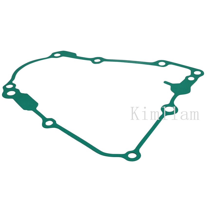 ya 13 9.15 baidi for Yamaha Stator ket YZ450F 2006-09 WR450 WR450F 2007-2015 2S2-15451-00