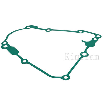 ya 13 9.15 baidi for Yamaha Stator ket YZ450F 2006-09 WR450 WR450F 2007-2015 2S2-15451-00