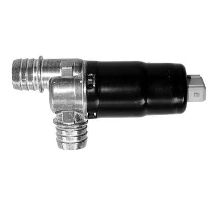 ya 2 8.15 1 Piece Fits for BMW E30 E28 E34 E24 E23 0280140509 Idle Air Control Valve 