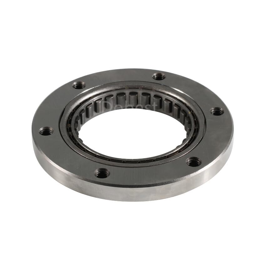 ya 13 9.15 baidi One Way Starting Clutch Gear for CFMoto UFORCE 600 CF600UU 2022 ZFORCE 600