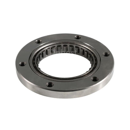 ya 13 9.15 baidi One Way Starting Clutch Gear for CFMoto UFORCE 600 CF600UU 2022 ZFORCE 600