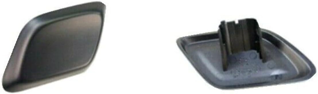 ya 6 8.24 baidi Suitable for Jeep for Grand Cherokee left and right light washer cover kit