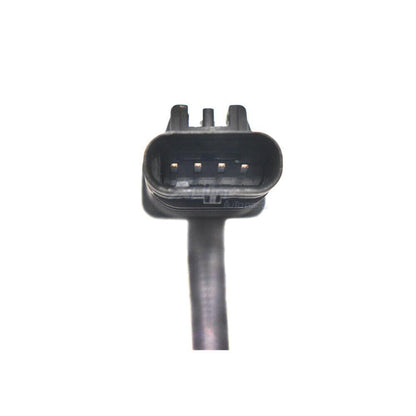 ya 2 8.15 11788058648 Downstream Lambda O2 Oxygen Sensor Suitable for BMW X3 X4 2020 2021