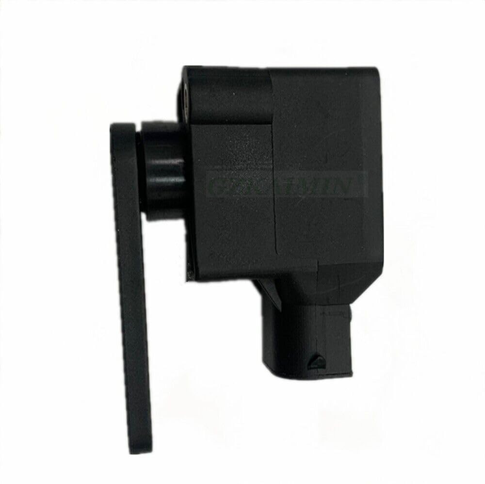 ya 2 8.15 OEM 37146784696 for 04-10 for BMW 540i M5 525i 528i Headlight Level Control Sensor
