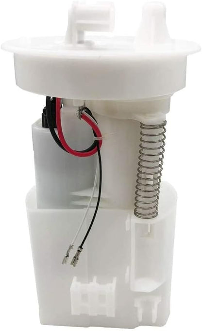 ya 12 10.8 baidi Fuel Pump Assembly 17040-ED80A for Nissan Tiida AD Van Almera 05-12 Livina 09-on