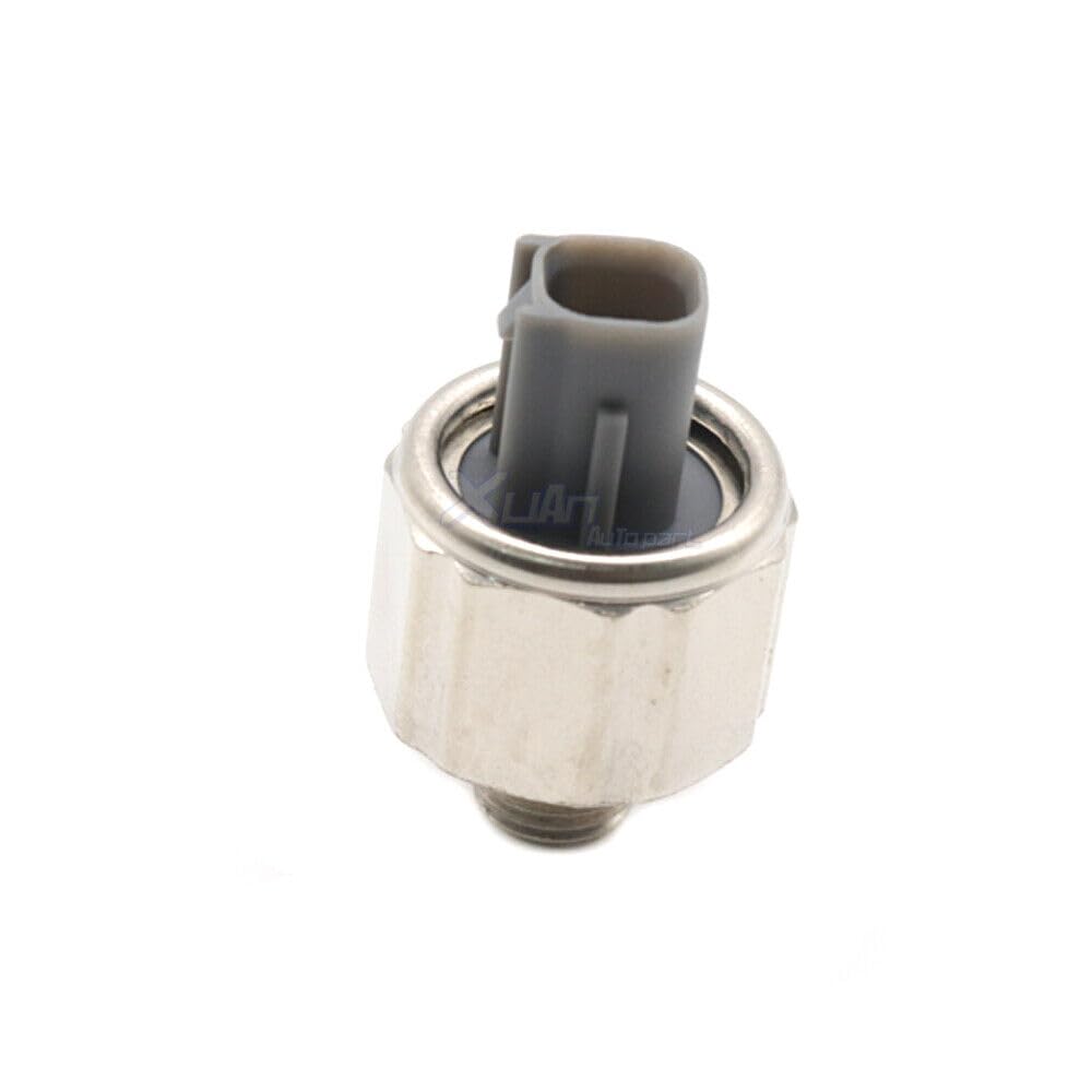ya 2 8.15 Knock Sensor for Toyota for 4Runner for Lexus ES300 RX300 1992-2003 89615-12040