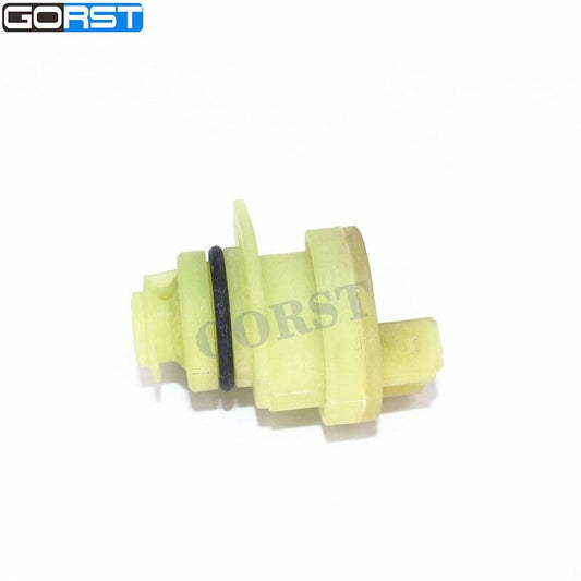 ya 4 8.8 Automatic Speed Sensor 576083A for Citroen for Fiat for Renault for Peugeot 106 206 616024 591885