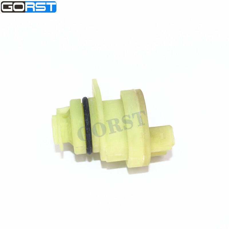 ya 3 8.24 baidi Automatic Speed Sensor 576083A for Citroen for Fiat for Renault for Peugeot 106 206 616024 591885