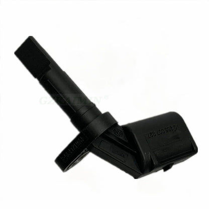 ya 2 8.15 ABS Wheel Speed Sensor 4E0927804F for Audi A4 A5 A6 A7 A8 S4 S6 Q5 R8