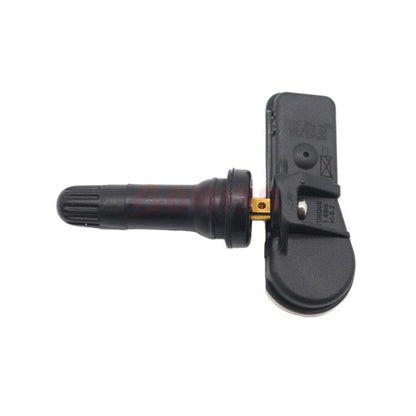ya 4 8.8 52933-J5000 is Suitable for Kia Stinger 433 MHz 18-2022 4-Piece TPMS tire Pressure Sensor