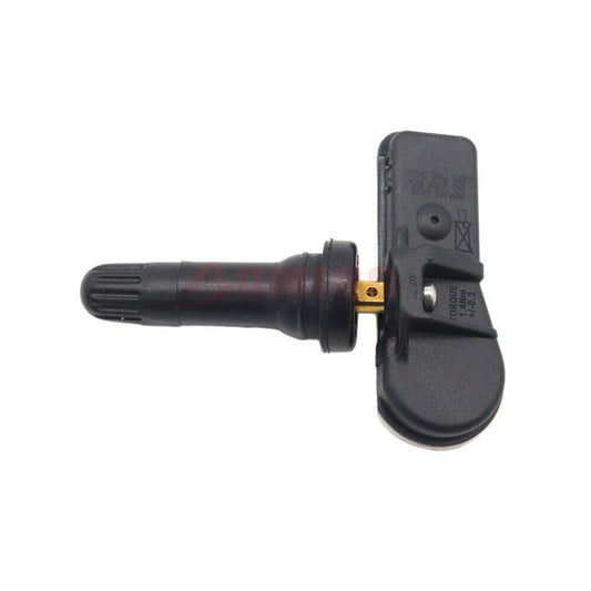 ya 4 8.8 52933-J5000 is Suitable for Kia Stinger 433 MHz 18-2022 4-Piece TPMS tire Pressure Sensor