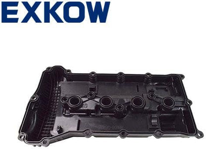 ya 4 8.24 baidi Rocker Cover Assy fits for Mitsubishi ASX Lancer Sportback for Outlander PHEV