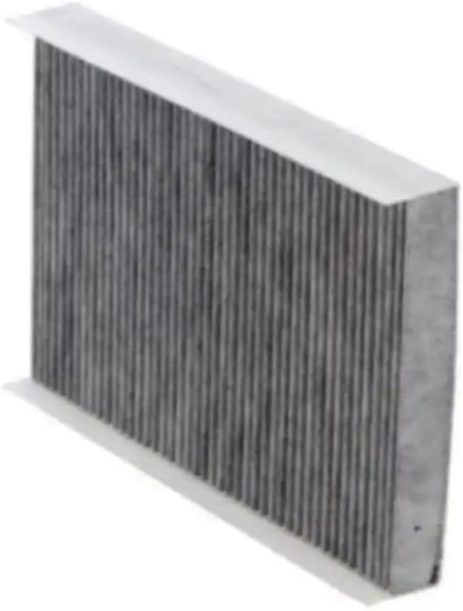 ya 10 9.16 zhengce Cabin Air Filter for Sprinter 2500 3500
