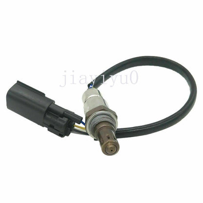 ya 4 8.8 2pcs Oxygen O2 Sensor 1&2 CJ5Z9G444B for 2013 for Ford Escape L4 2.5L Up+Downstream