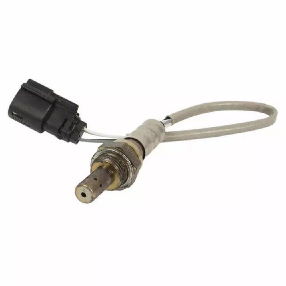 ya 9 10.24 Oxygen Sensor for Ford Explorer 2013-2015