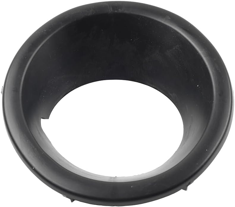 ya 10 9.16 zhengce Fog Light Bezel F for Rame LR012210 for Land Rover Discovery 3 2005-2009 20