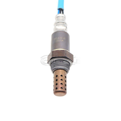 ya 4 8.14 Downstream 6R83-9G444-AB Oxygen Sensor Suitable for Jaguar X200 X250 XJ XF XK XJR S-Type