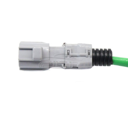 ya 4 8.8.2 Suitable for Downstream of for Toyota Highlander 3.5L O2 Sensor 89465-0E250 from 2020 to 2022