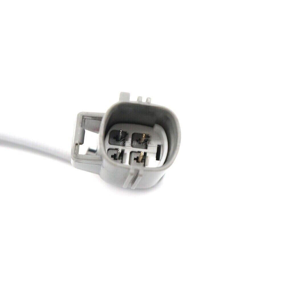 ya 4 8.14 CPLA-9G444-FA Oxygen O2 Sensor for Land Rover 13-15 for for Range Rover Discovery IV