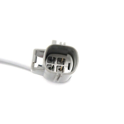 ya 4 8.14 CPLA-9G444-FA Oxygen O2 Sensor for Land Rover 13-15 for for Range Rover Discovery IV