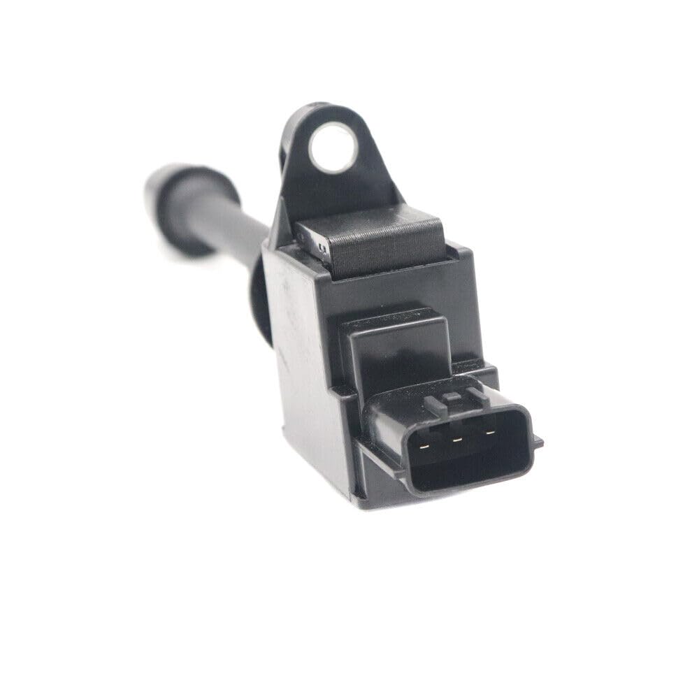 ya 4 8.8 Ignition Coil 22448-2Y000 is Suitable for Nissan Maxima for for Infiniti I30 3.0L V6 2000 2001