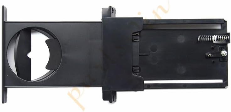 ya 6 8.24 baidi Scalable Cup Holder Suitable for Toyota Land Cruiser J80 95-97 for Lexus LX450 96-97