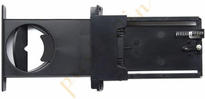 ya 6 8.24 baidi Scalable Cup Holder Suitable for Toyota Land Cruiser J80 95-97 for Lexus LX450 96-97