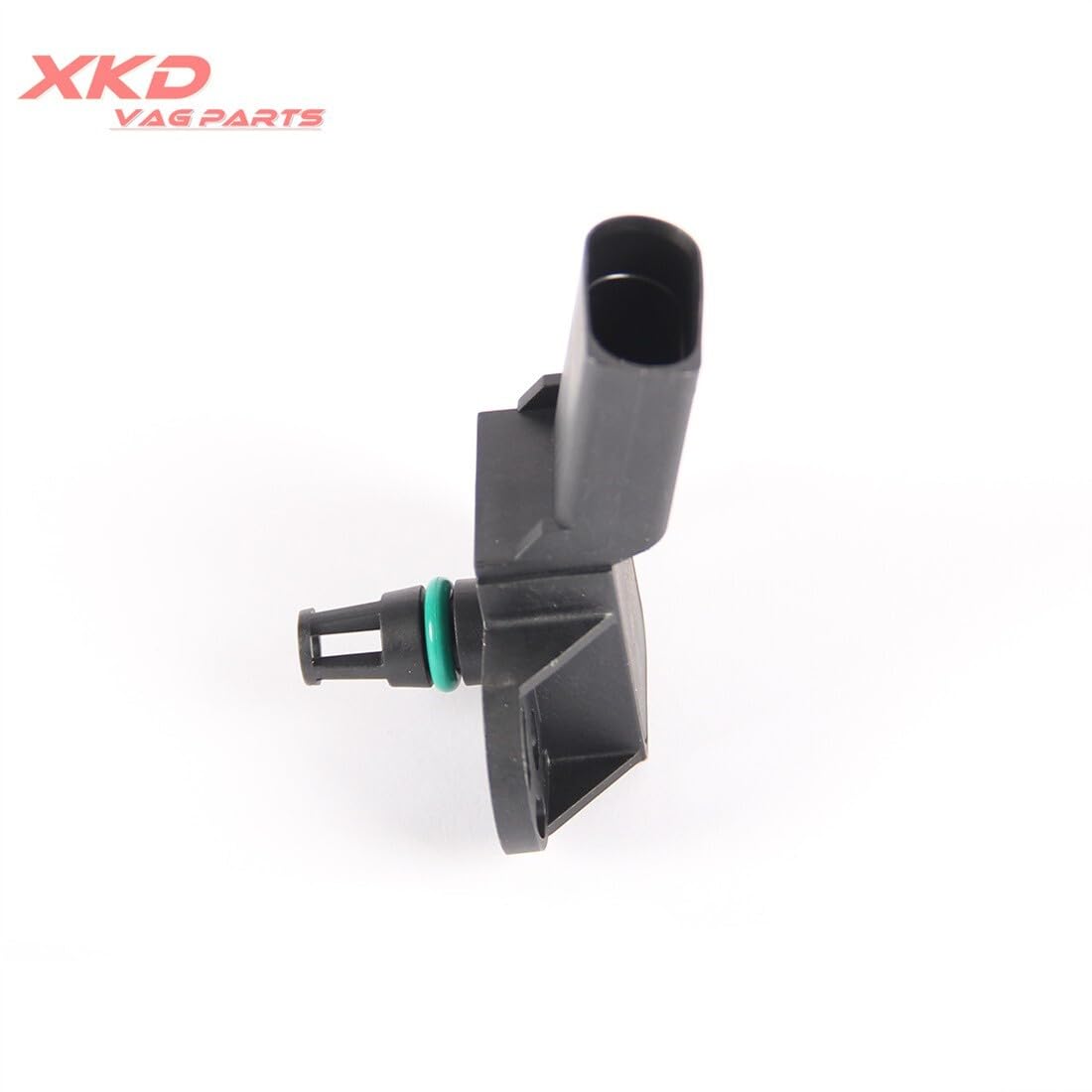 ya 12 10.8 baidi MAP Sensor for VW 036906051G for VW for Jetta Beetle Rabbit 2006-2009-