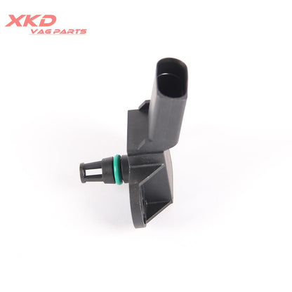 ya 12 10.8 baidi MAP Sensor for VW 036906051G for VW for Jetta Beetle Rabbit 2006-2009-