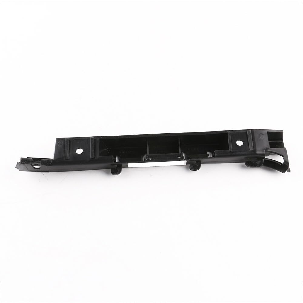 ya 27 10.13 baidi for BMW E65 E66 745i 760i 2002-2005 Bumper Fender Support Bracket Front Right