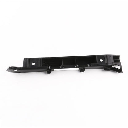 ya 27 10.13 baidi for BMW E65 E66 745i 760i 2002-2005 Bumper Fender Support Bracket Front Right