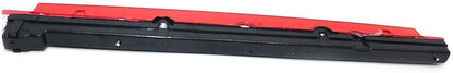 ya 4 8.24 baidi 1X Third Brake Light Stop Lamp 4B9945097A Fit for Audi A6 Allroad Quattro Wagon