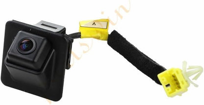 ya 11 9.14 baidiBackup Camera Suitable for 2012-2013 for Hyundai for Elantra Color 95750-3X105