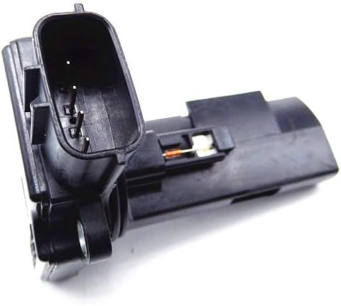 ya 12 10.8 zhengce OEM MR985187 E5T60171 for Mitsubishi Pajero Lancer COLT Mass Air Flow Sensor