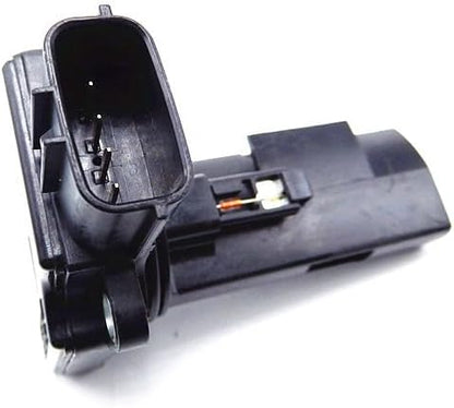 ya 12 10.8 zhengce OEM MR985187 E5T60171 for Mitsubishi Pajero Lancer COLT Mass Air Flow Sensor
