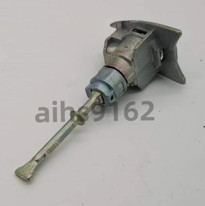 ya 5 8.10 819703SA00 Left Drive Side Door Lock Cylinder for 2009-2014 Sonata