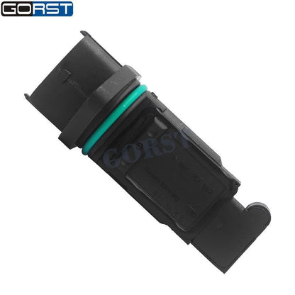 ya 4 8.8 for VW air Flow Sensor F00C2G2063 for Daihatsu Charm for Hyundai Accent 28164-22610