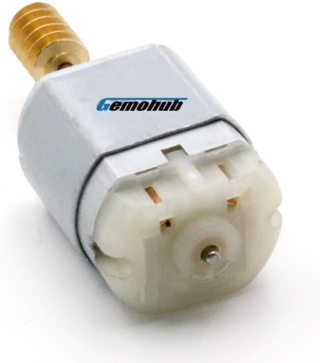 ya 5 8.24 baidi Steering Column Lock Motor Repair Applicable to 2009-2011 for Nissan GTR 2009-2012 for Infiniti FX35