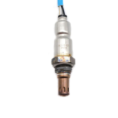 ya 8 8.24 baidi PE01-18-8G1 for Mazda 3 2014-2016 CX5 13-15 6 2.0L 2.5L Upstream Oxygen Sensor 