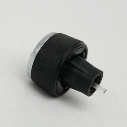 ya 5 8.10 3-Pack Air Conditioning Control Panel Switch Button Kit for Ferrari 458 Spider F488 FF F12 F430