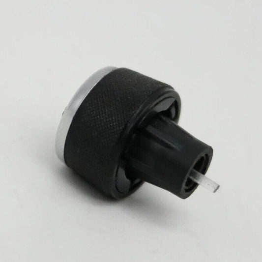 ya 5 8.10 3-Pack Air Conditioning Control Panel Switch Button Kit for Ferrari 458 Spider F488 FF F12 F430