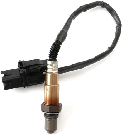 ya 4 8.14 Fuel pump suitable for Honda 16710-GET-013/NPS50 Ruckus CHF50 Metropolitan Scooter