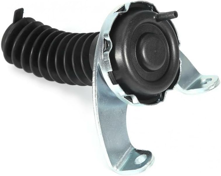 ya 7 8.24 baidi MB620790 Actuator wheel Clutch for Mitsubishi Pajero Sport L200 L400