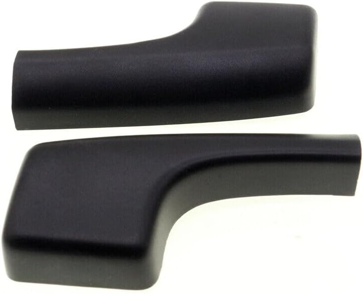 ya 2 8.15 2 Front Cover Arm Cap 95562830701 for Porsche Cayenne Right Hand Drive Vehicles 
